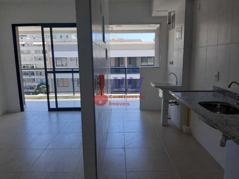 Apartamento à venda com 3 quartos, 89m² - Foto 13