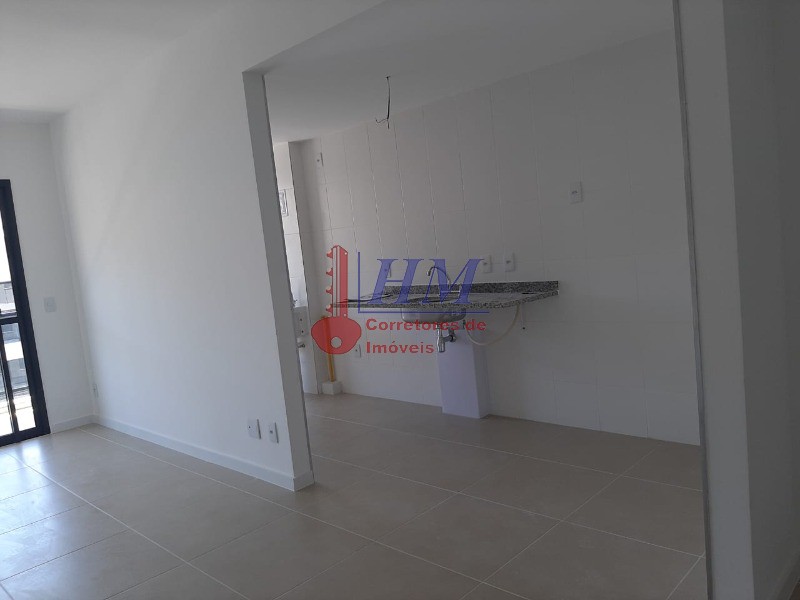 Apartamento à venda com 3 quartos, 89m² - Foto 15