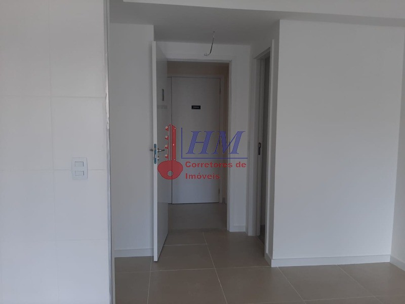 Apartamento à venda com 3 quartos, 89m² - Foto 12