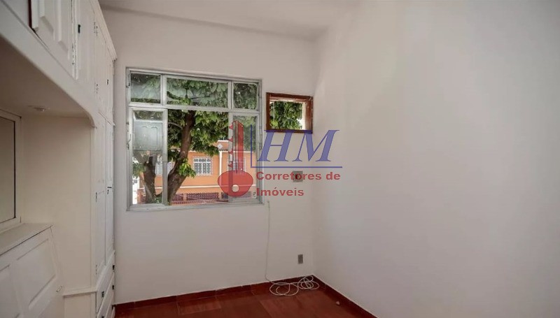 Apartamento à venda com 3 quartos, 90m² - Foto 14