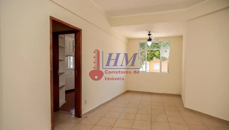 Apartamento à venda com 3 quartos, 90m² - Foto 8