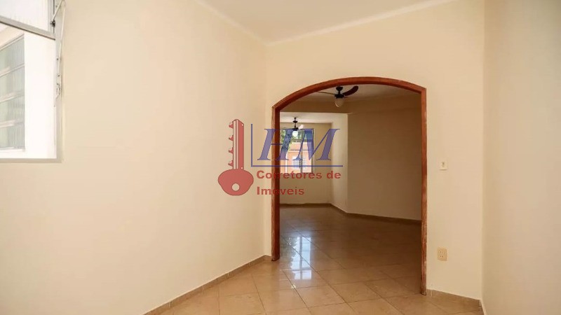 Apartamento à venda com 3 quartos, 90m² - Foto 12