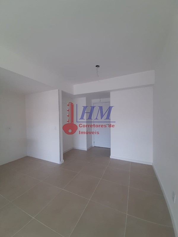 Apartamento à venda com 3 quartos, 89m² - Foto 10