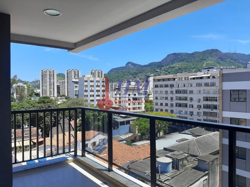 Apartamento à venda com 3 quartos, 89m² - Foto 3