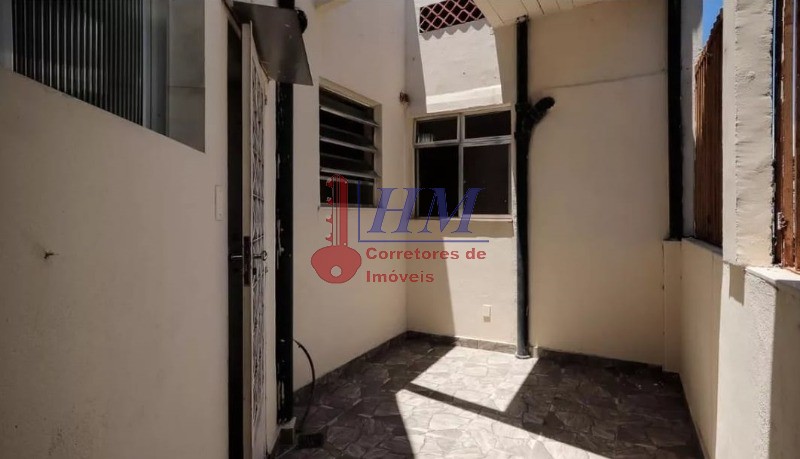 Apartamento à venda com 3 quartos, 90m² - Foto 24