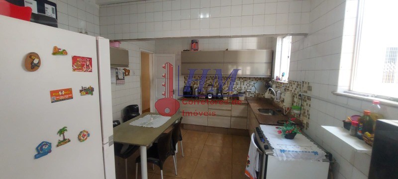 Apartamento à venda com 3 quartos, 122m² - Foto 18