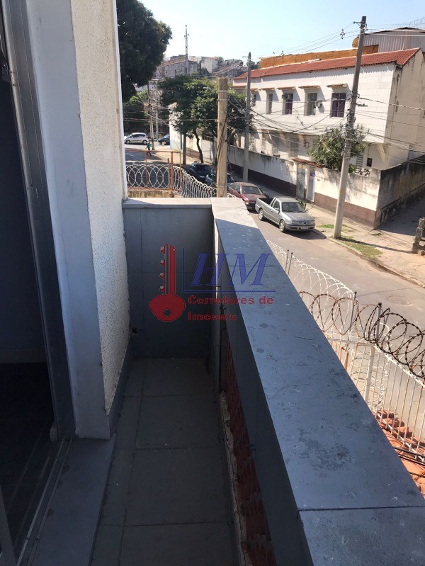 Apartamento à venda com 2 quartos, 72m² - Foto 16