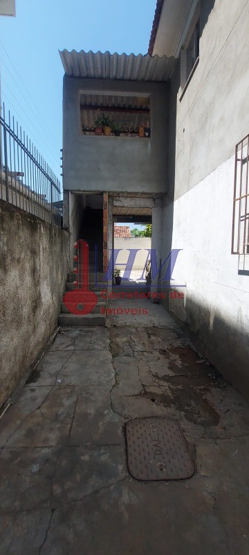 Apartamento à venda com 3 quartos, 122m² - Foto 24