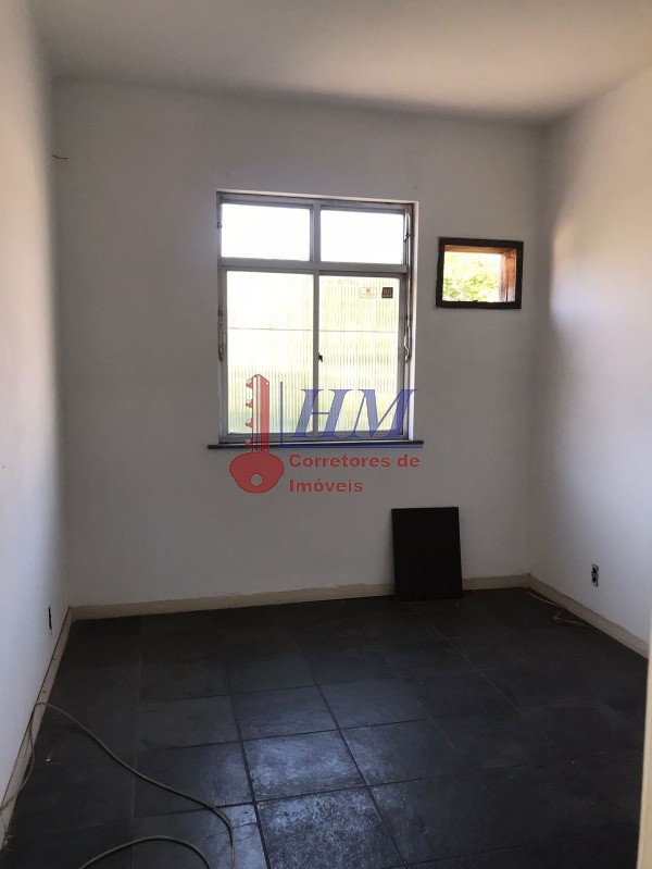 Apartamento à venda com 2 quartos, 72m² - Foto 13