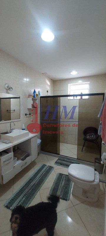 Apartamento à venda com 3 quartos, 122m² - Foto 15