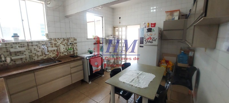 Apartamento à venda com 3 quartos, 122m² - Foto 17