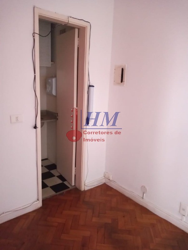 Conjunto Comercial-Sala à venda, 29m² - Foto 20