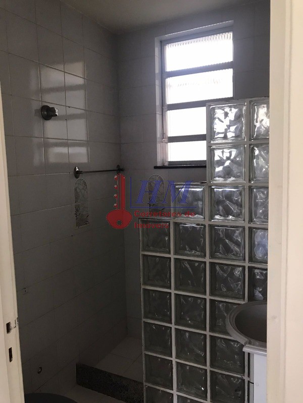 Apartamento à venda com 2 quartos, 72m² - Foto 21