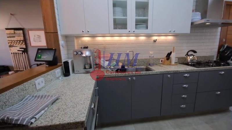 Apartamento à venda com 2 quartos, 60m² - Foto 45