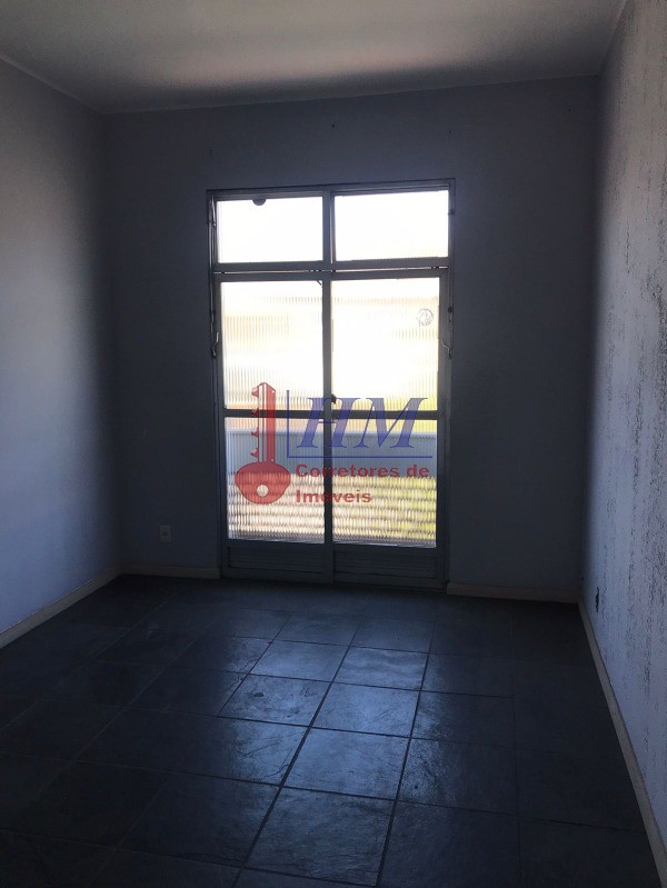 Apartamento à venda com 2 quartos, 72m² - Foto 10