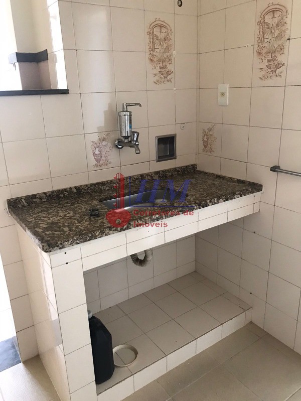 Apartamento à venda com 2 quartos, 72m² - Foto 24