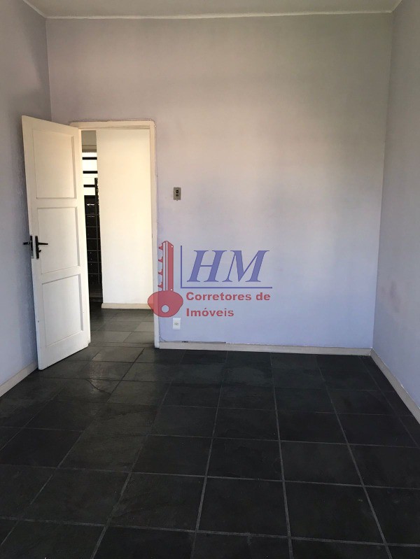 Apartamento à venda com 2 quartos, 72m² - Foto 12