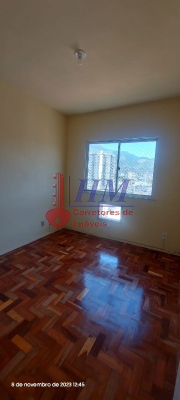 Apartamento para alugar com 2 quartos, 70m² - Foto 8