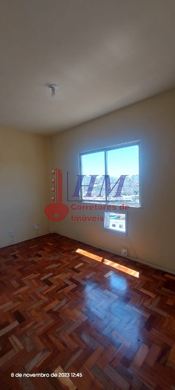 Apartamento para alugar com 2 quartos, 70m² - Foto 9