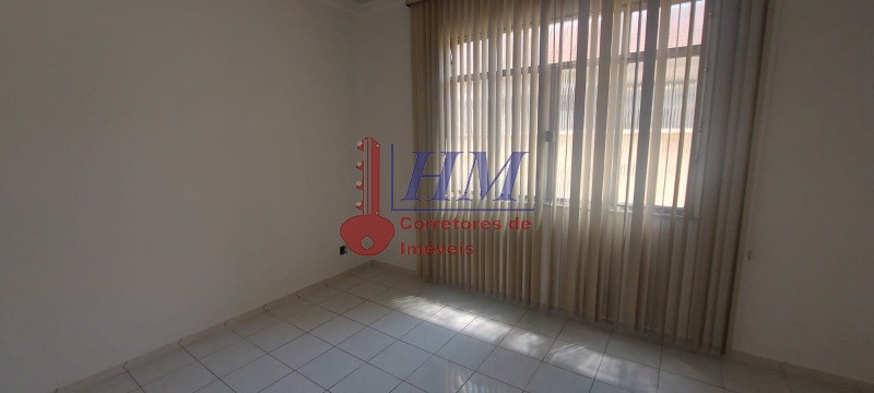 Apartamento à venda com 2 quartos, 81m² - Foto 4