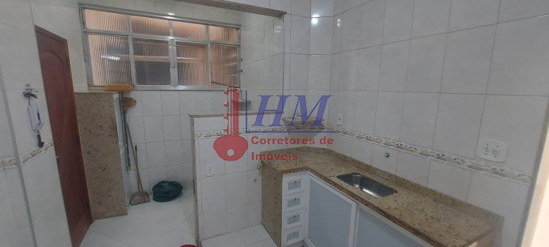 Apartamento à venda com 2 quartos, 81m² - Foto 9