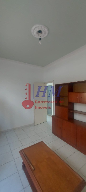 Apartamento à venda com 2 quartos, 81m² - Foto 7