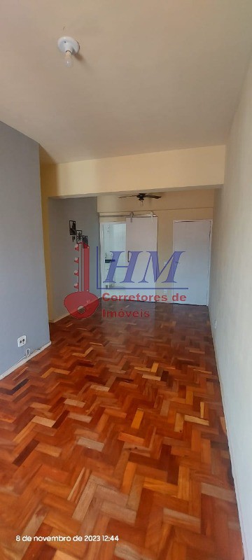 Apartamento para alugar com 2 quartos, 70m² - Foto 5