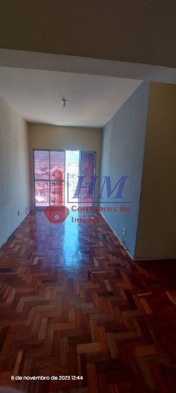 Apartamento para alugar com 2 quartos, 70m² - Foto 7