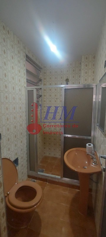 Apartamento à venda com 2 quartos, 81m² - Foto 17