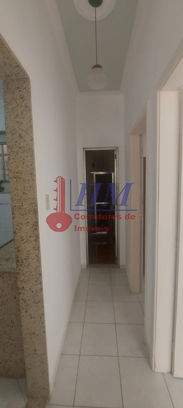 Apartamento à venda com 2 quartos, 81m² - Foto 16