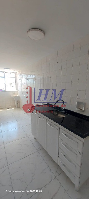 Apartamento para alugar com 2 quartos, 70m² - Foto 14