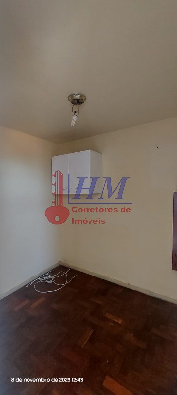 Apartamento para alugar com 2 quartos, 70m² - Foto 21