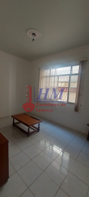 Apartamento à venda com 2 quartos, 81m² - Foto 6