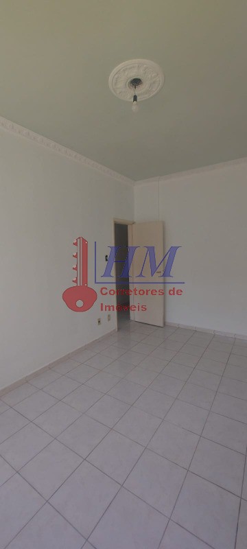 Apartamento à venda com 2 quartos, 81m² - Foto 5