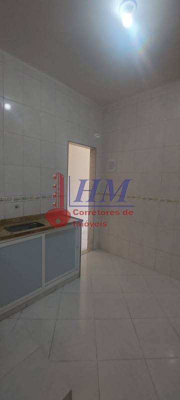 Apartamento à venda com 2 quartos, 81m² - Foto 11