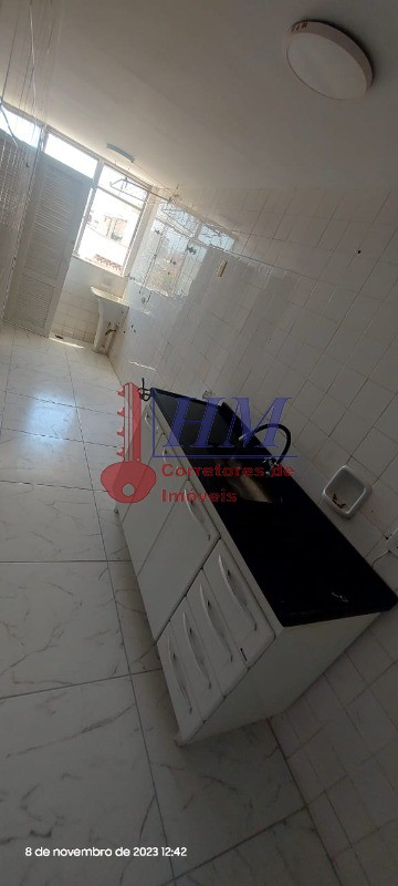 Apartamento para alugar com 2 quartos, 70m² - Foto 16