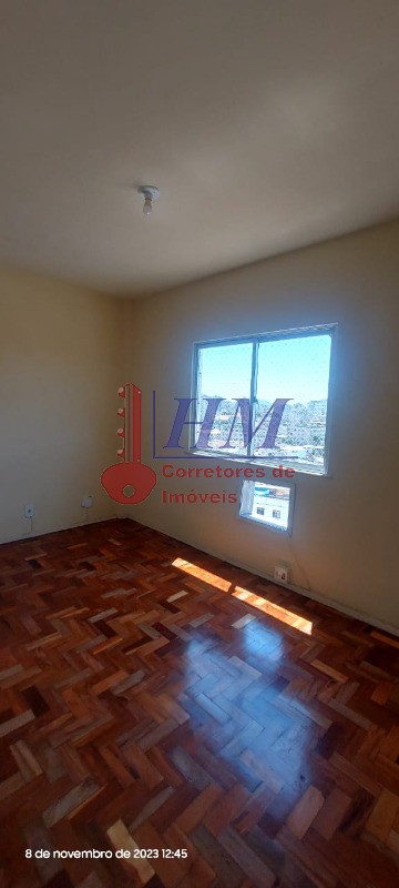 Apartamento para alugar com 2 quartos, 70m² - Foto 10