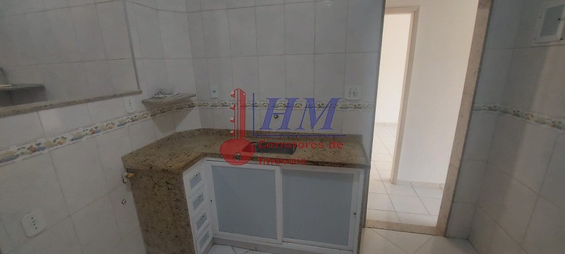 Apartamento à venda com 2 quartos, 81m² - Foto 10