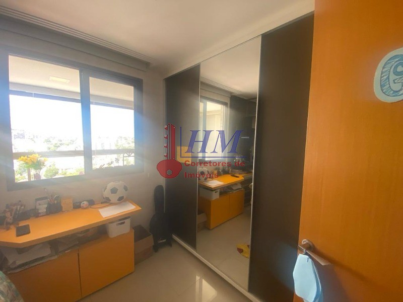 Cobertura à venda com 3 quartos, 134m² - Foto 21