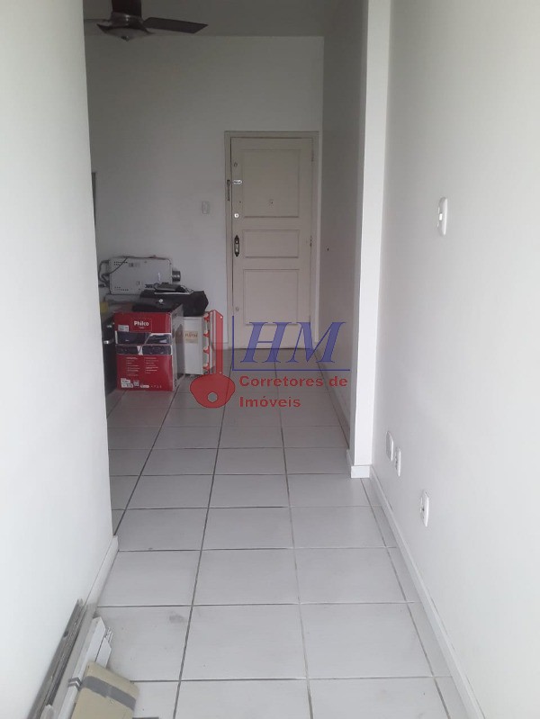 Apartamento à venda com 3 quartos, 84m² - Foto 10