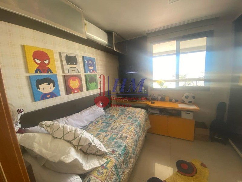 Cobertura à venda com 3 quartos, 134m² - Foto 22