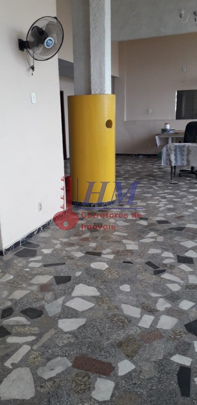 Apartamento à venda com 1 quarto, 51m² - Foto 19