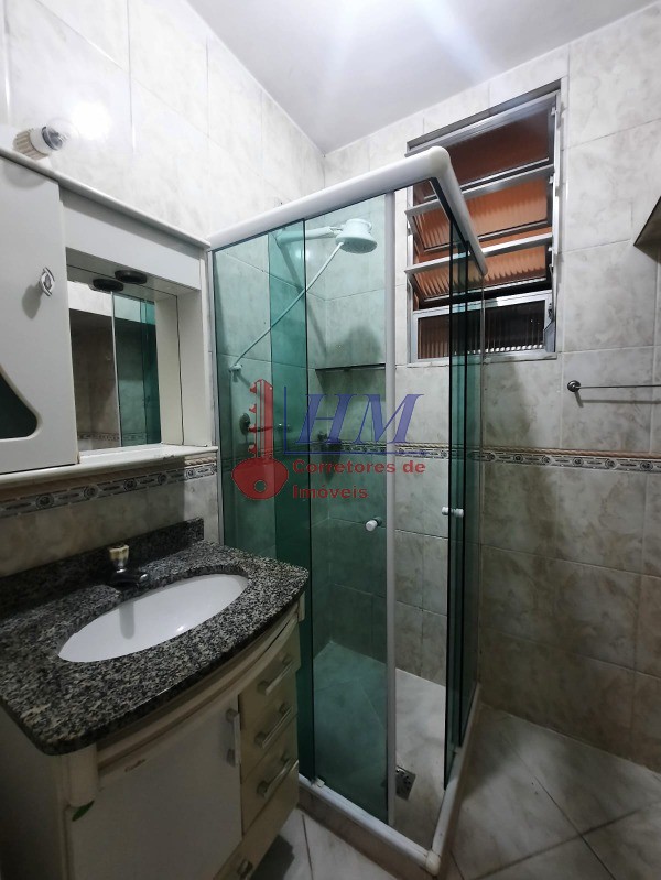 Apartamento à venda com 2 quartos, 65m² - Foto 16