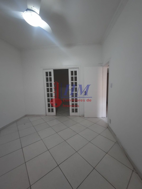 Apartamento à venda com 2 quartos, 65m² - Foto 5