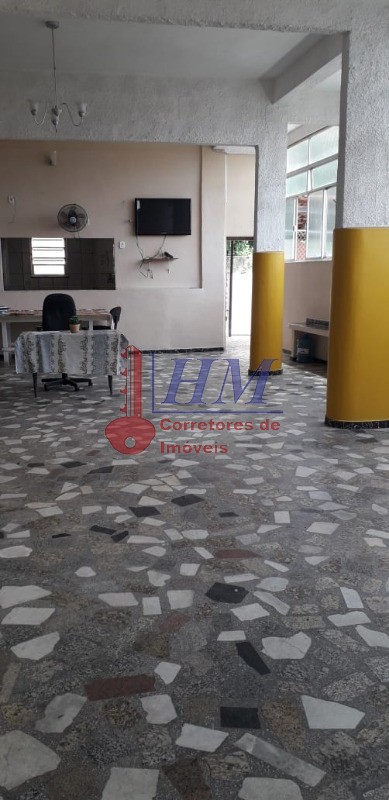 Apartamento à venda com 1 quarto, 51m² - Foto 13