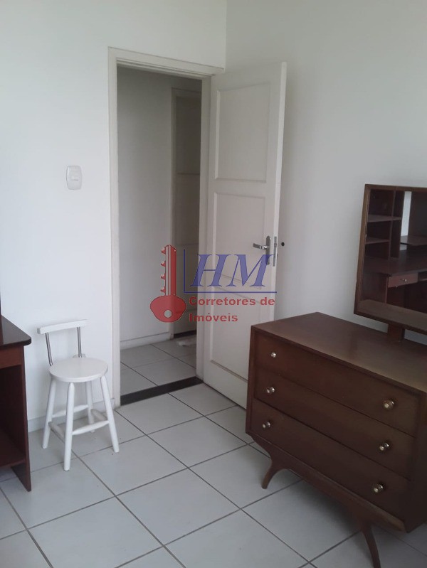 Apartamento à venda com 3 quartos, 84m² - Foto 15