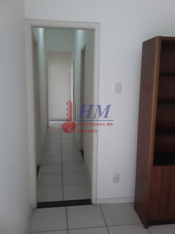 Apartamento à venda com 3 quartos, 84m² - Foto 16