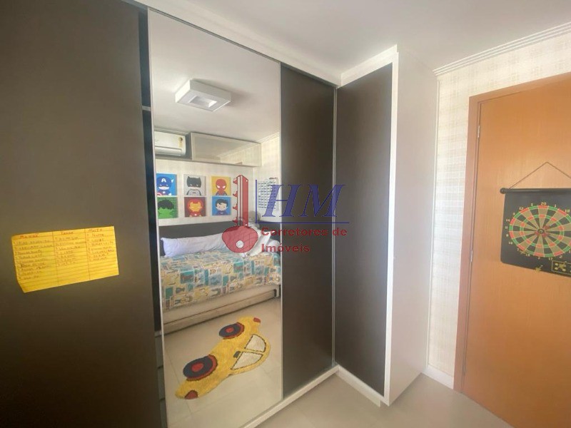 Cobertura à venda com 3 quartos, 134m² - Foto 23