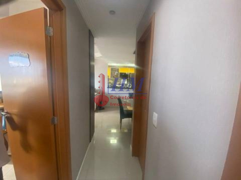 Cobertura à venda com 3 quartos, 134m² - Foto 13