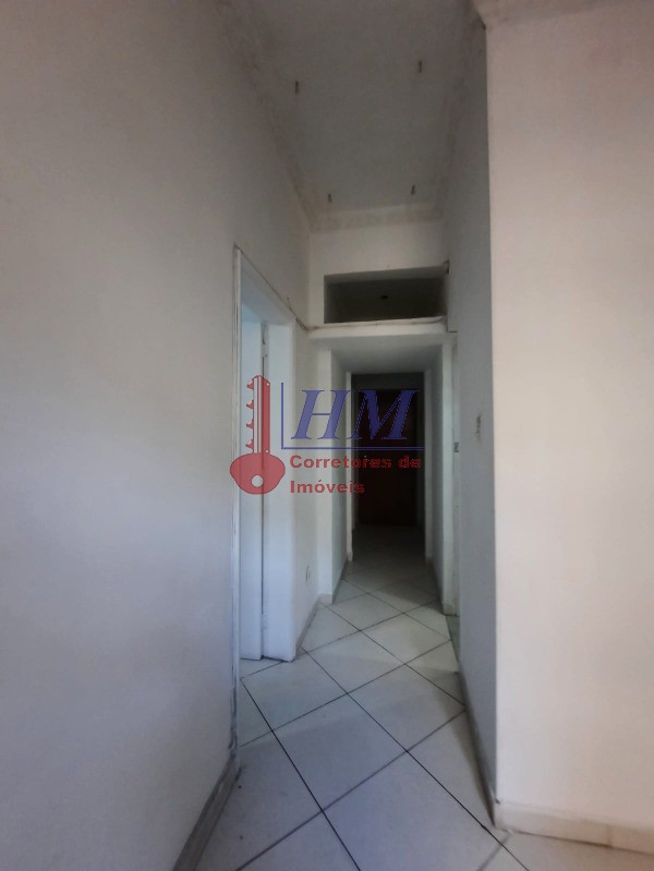 Apartamento à venda com 2 quartos, 65m² - Foto 10